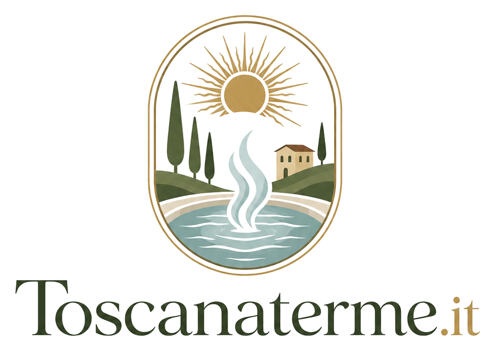 Toscanaterme.it